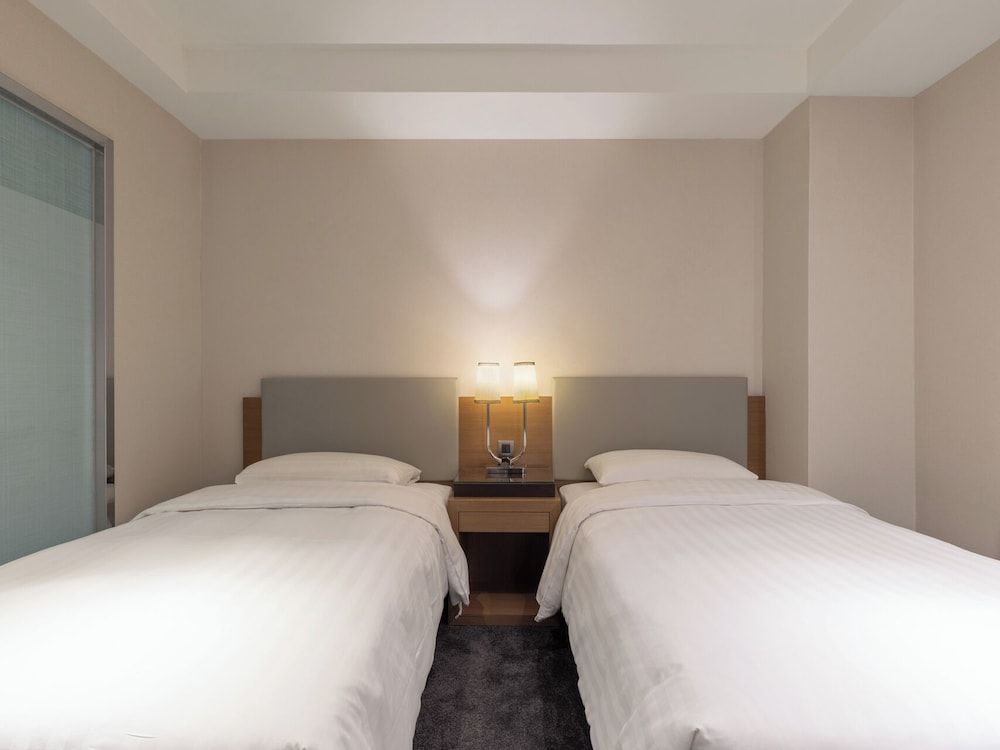 undefined Green World Mai - NanJing 5