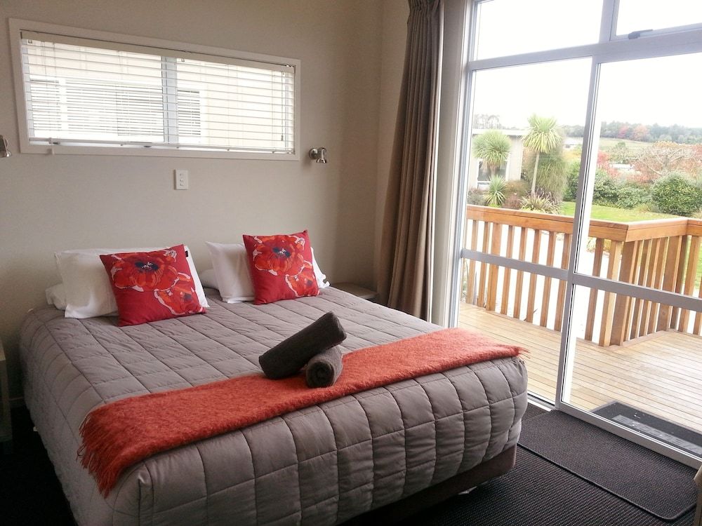 Room, 1 Bedroom