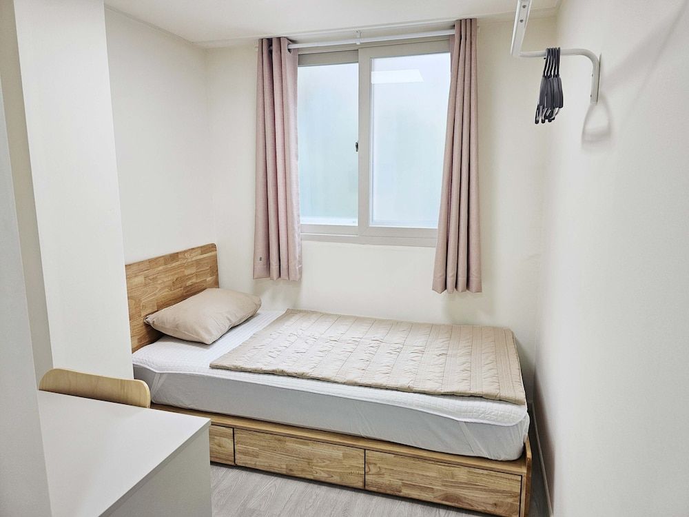 undefined BoA travel house 3