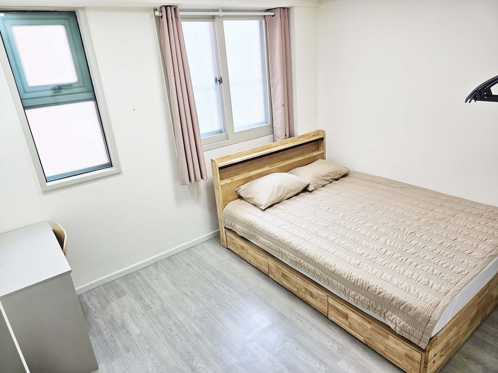 undefined BoA travel house 10