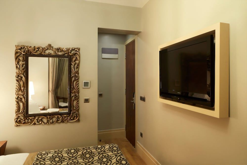 undefined Taksim Prelude Hotel 2