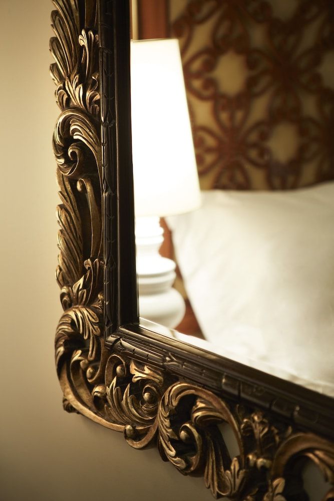 Taksim Prelude Hotel Economy Double Room, 1 King Bed 6