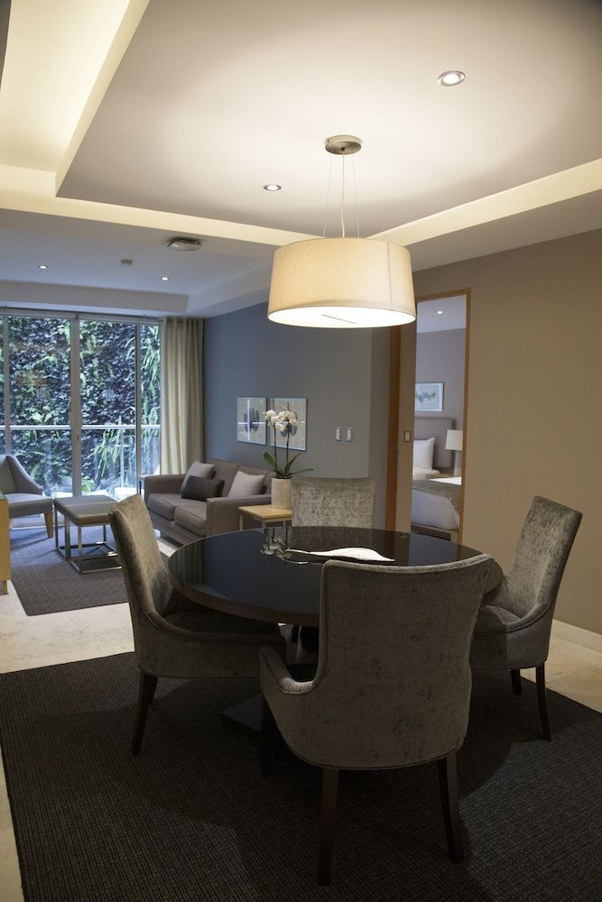 undefined Pennsylvania Suites 7