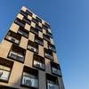 Oaks Melbourne South Yarra Suites