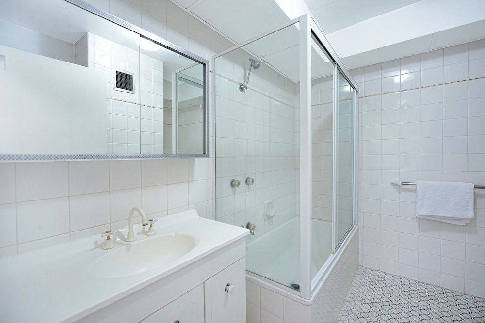 Condor Ocean View Apartments managed by Gold Coast Premium Comfort Apartment, 1 Bedroom, Garden View 3