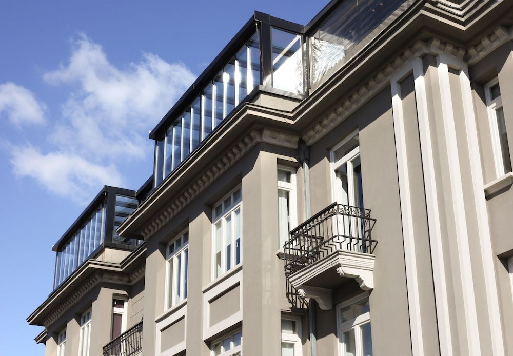 undefined Wabi Hostels 10