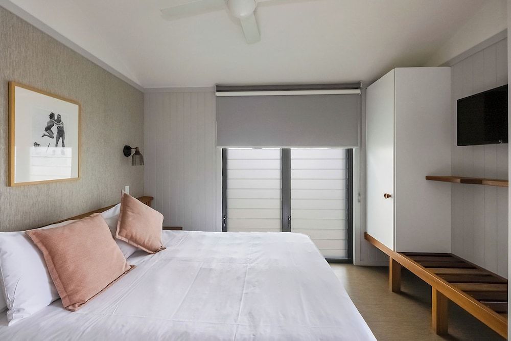 Premium Villa - Sleeps 2