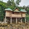 Palawan SandCastles Beach Resort