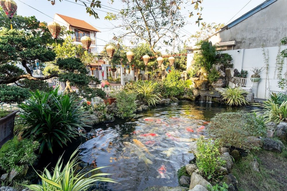 undefined Riverside Impression Villa 7