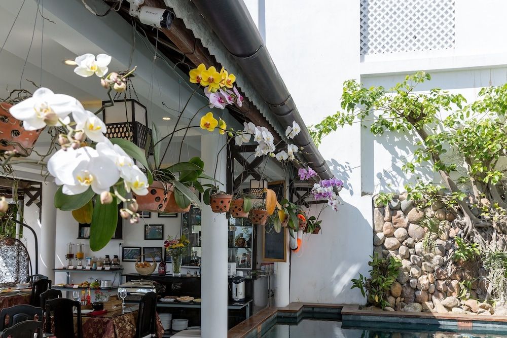 undefined Riverside Impression Villa 6