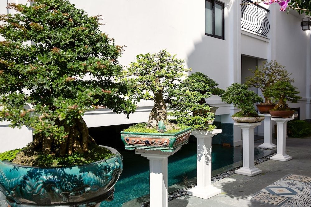 undefined Riverside Impression Villa 7