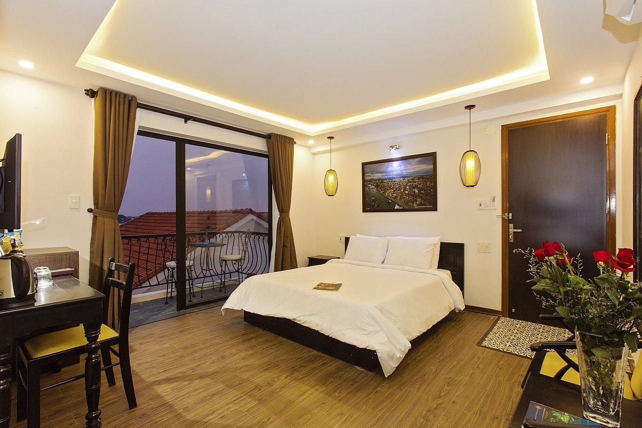 undefined Riverside Impression Villa 10