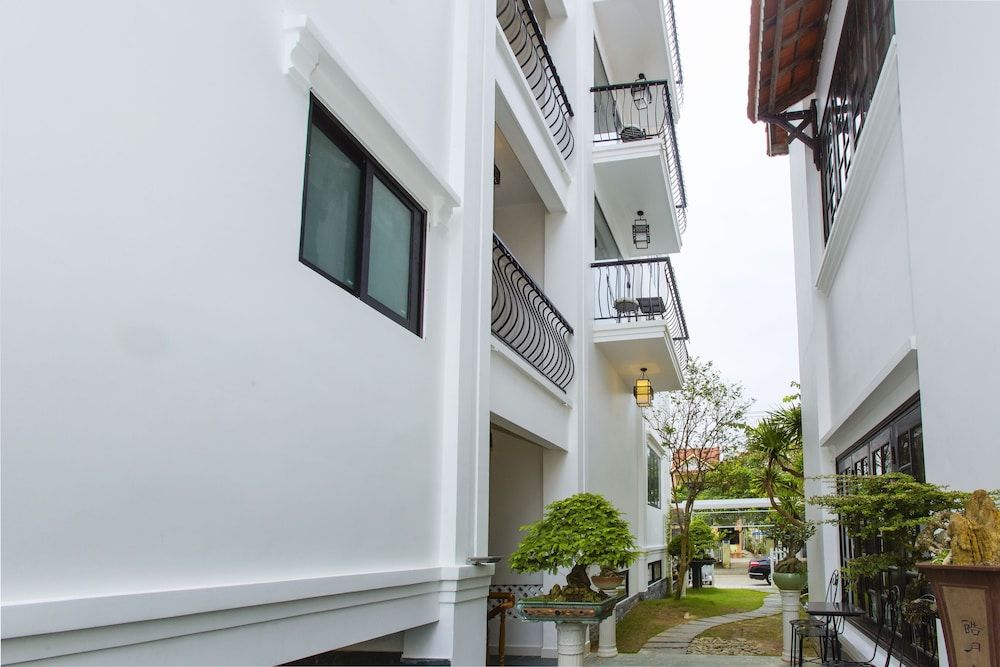 undefined Riverside Impression Villa 4