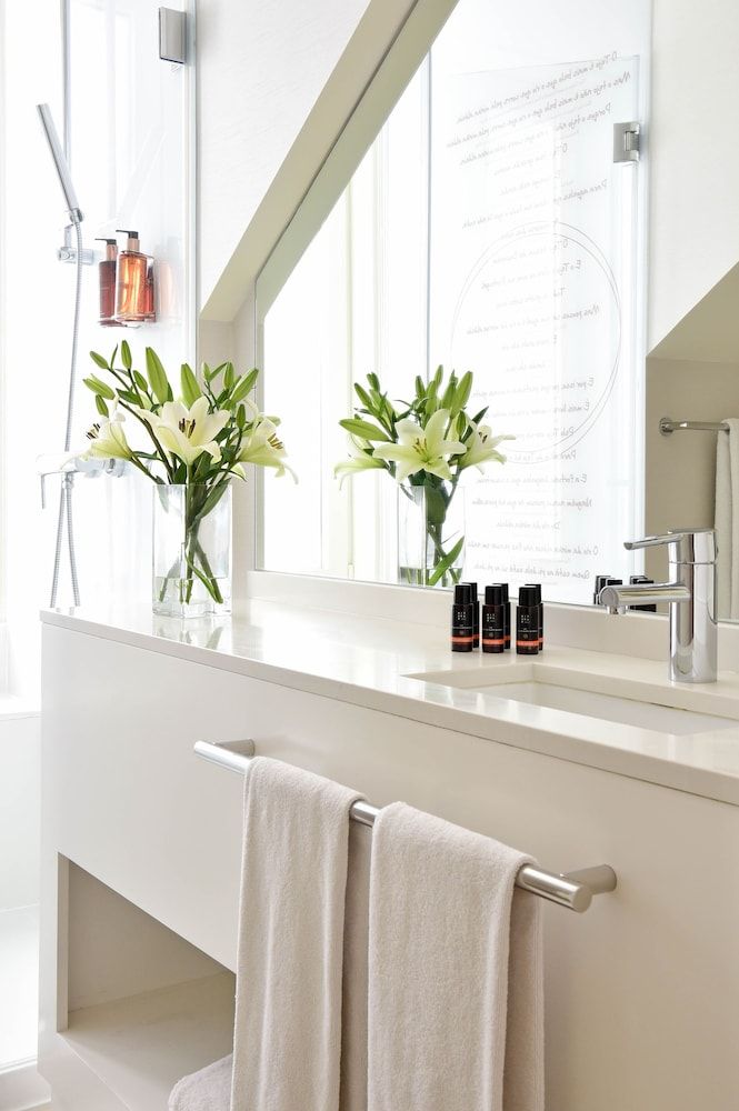 My Story Hotel Ouro Double Room 16