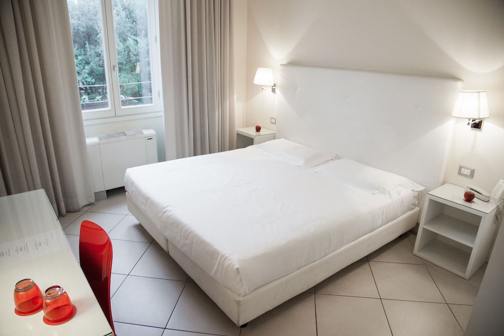 La Residenza Fiorentina