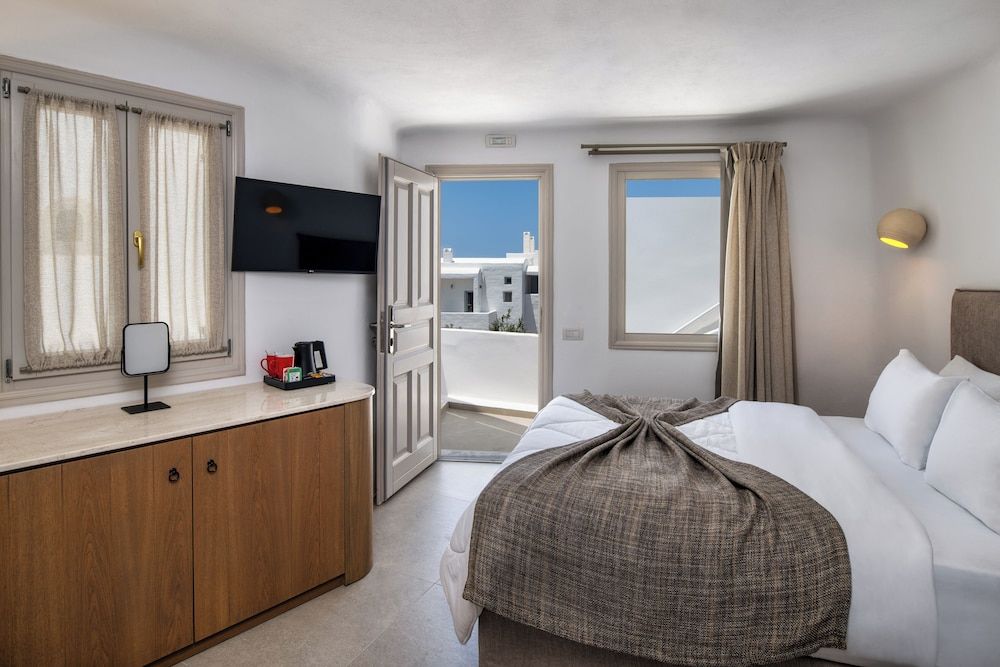 Ira Hotel & Spa - Adults Only