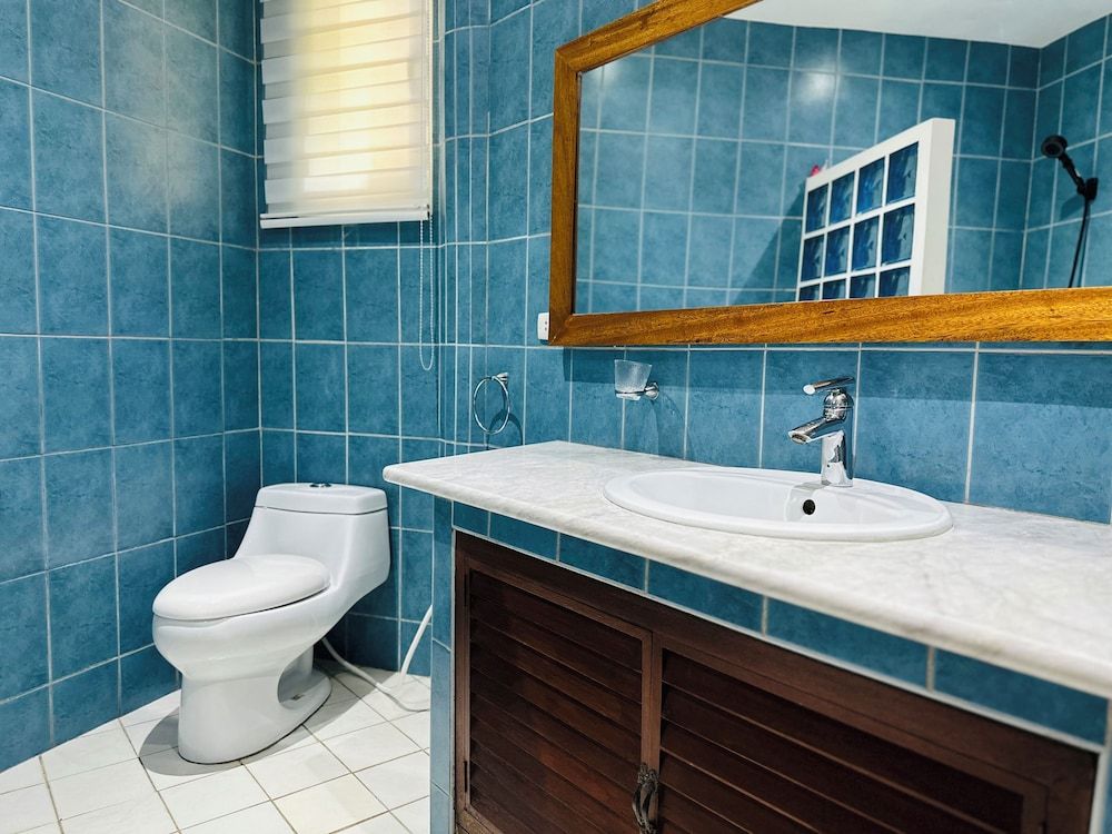 undefined Aissatou Beach Resort 9