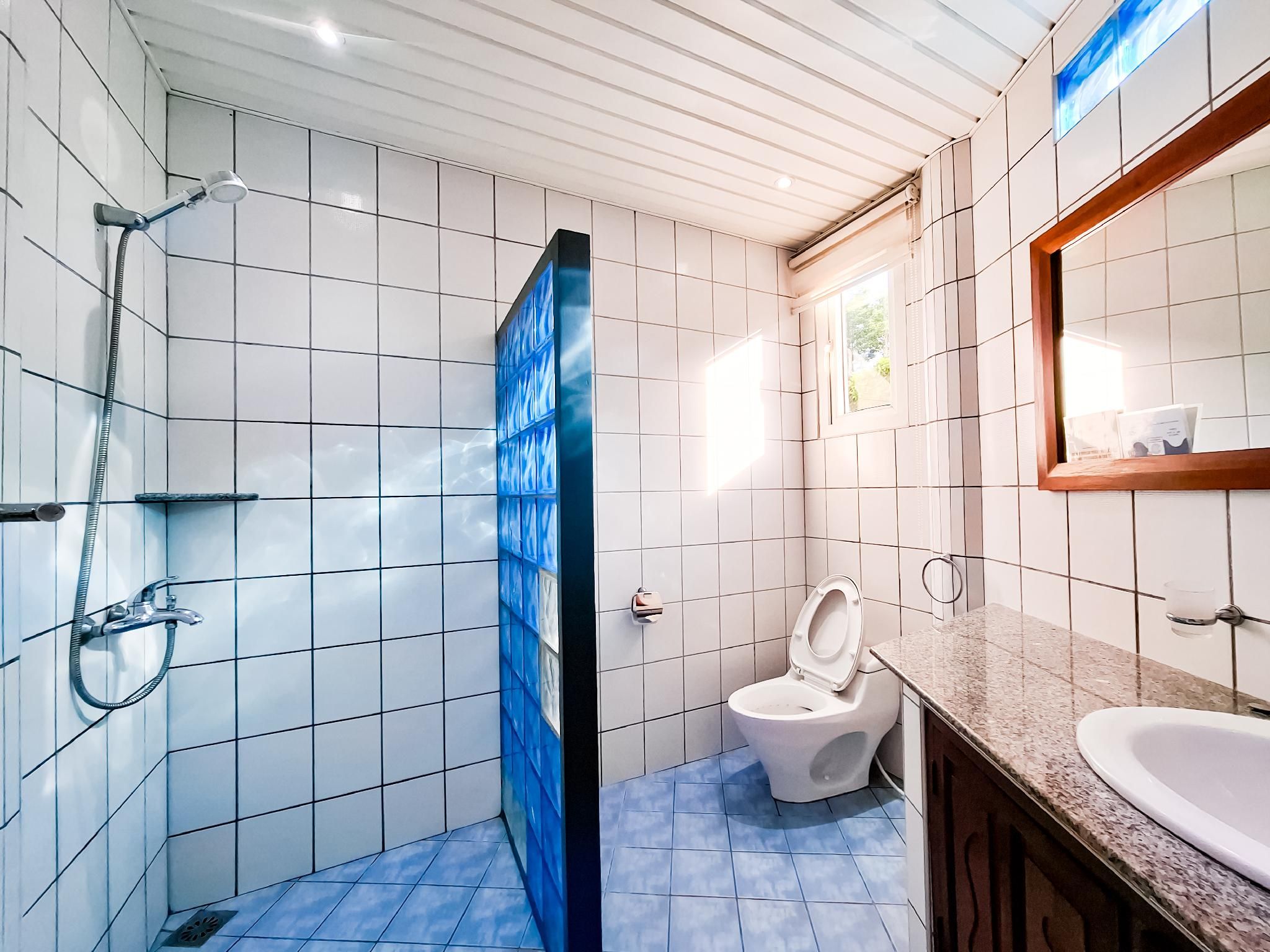 undefined Aissatou Beach Resort 6