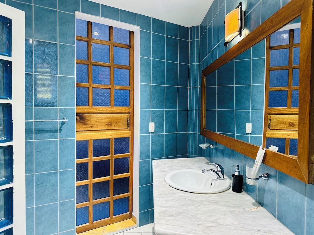 undefined Aissatou Beach Resort 8