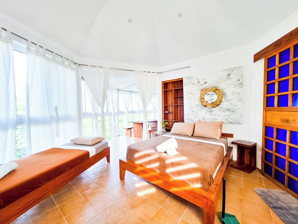 undefined Aissatou Beach Resort 7