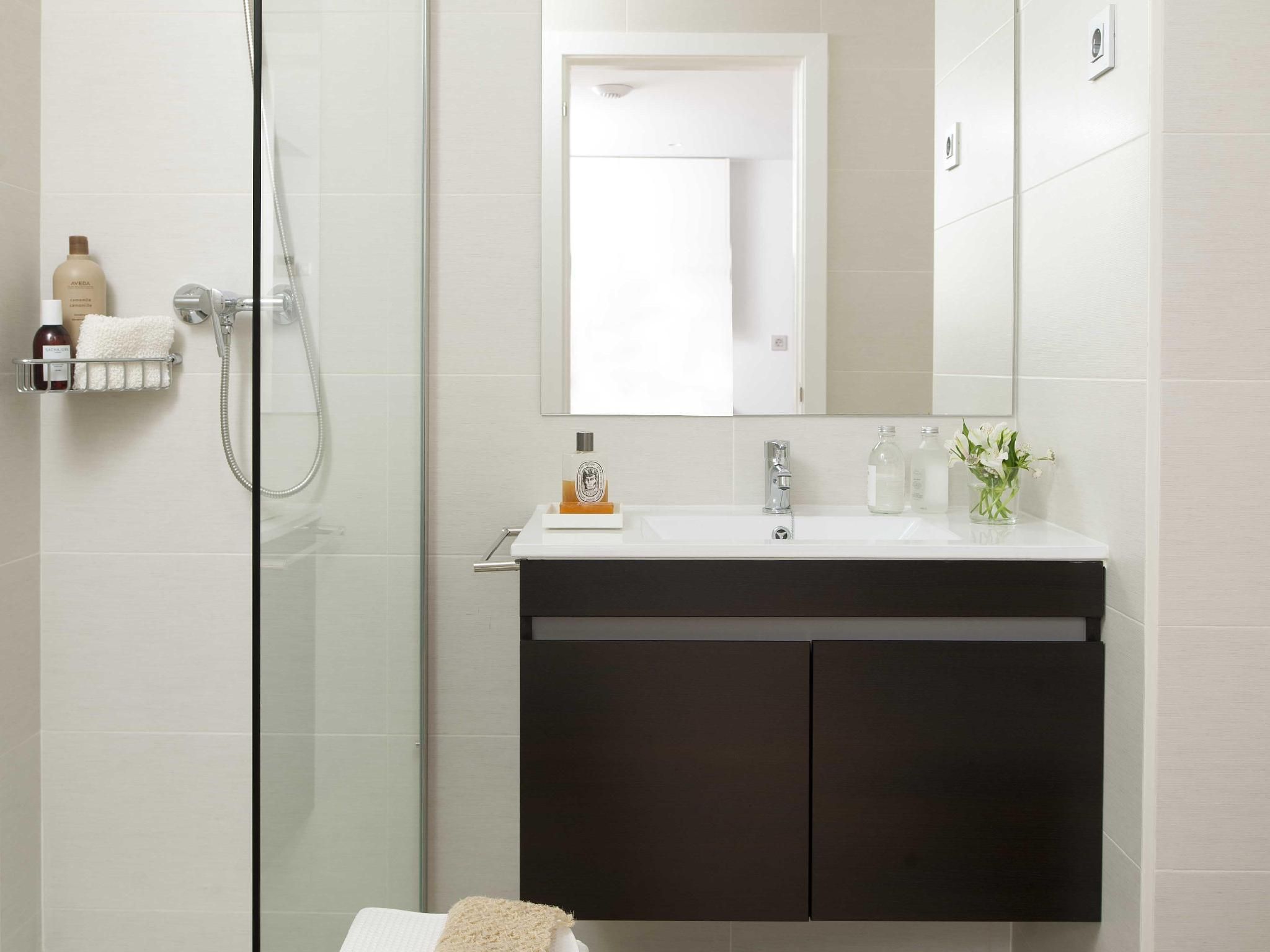 undefined Eric Vökel Boutique Apartments - Atocha Suites 8