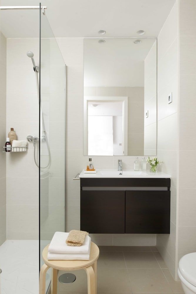 undefined Eric Vökel Boutique Apartments - Atocha Suites 6
