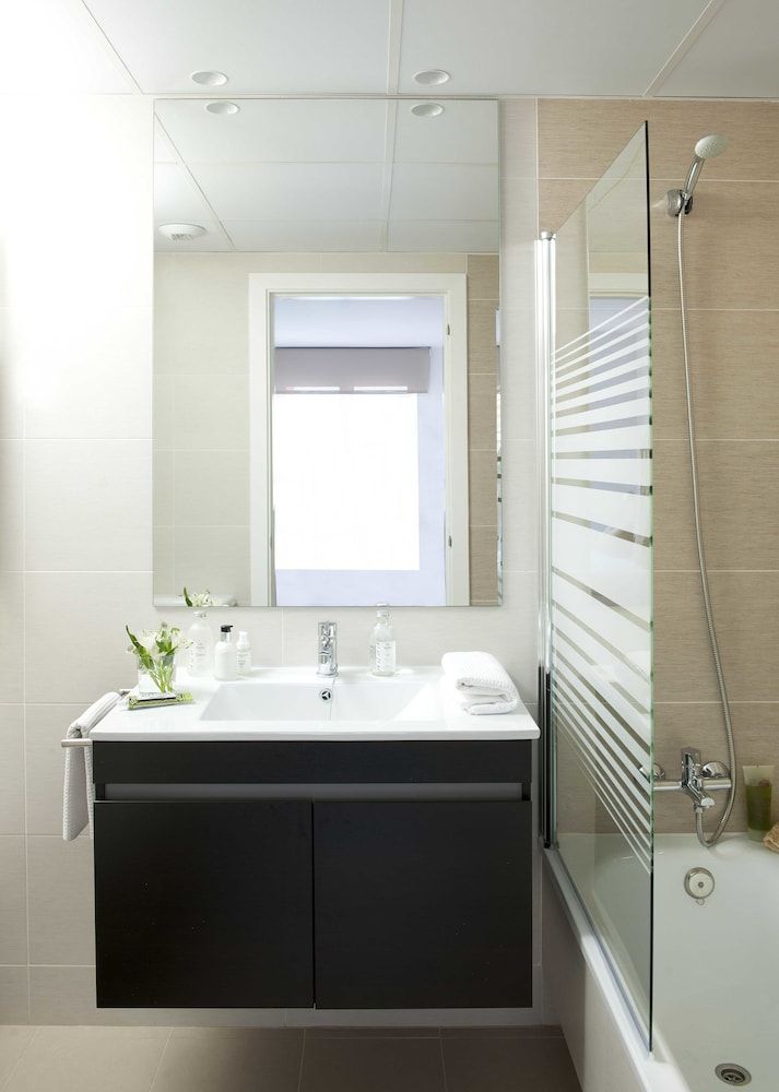 Eric Vökel Boutique Apartments - Atocha Suites Apartment, 1 Bedroom (4 pax) 3