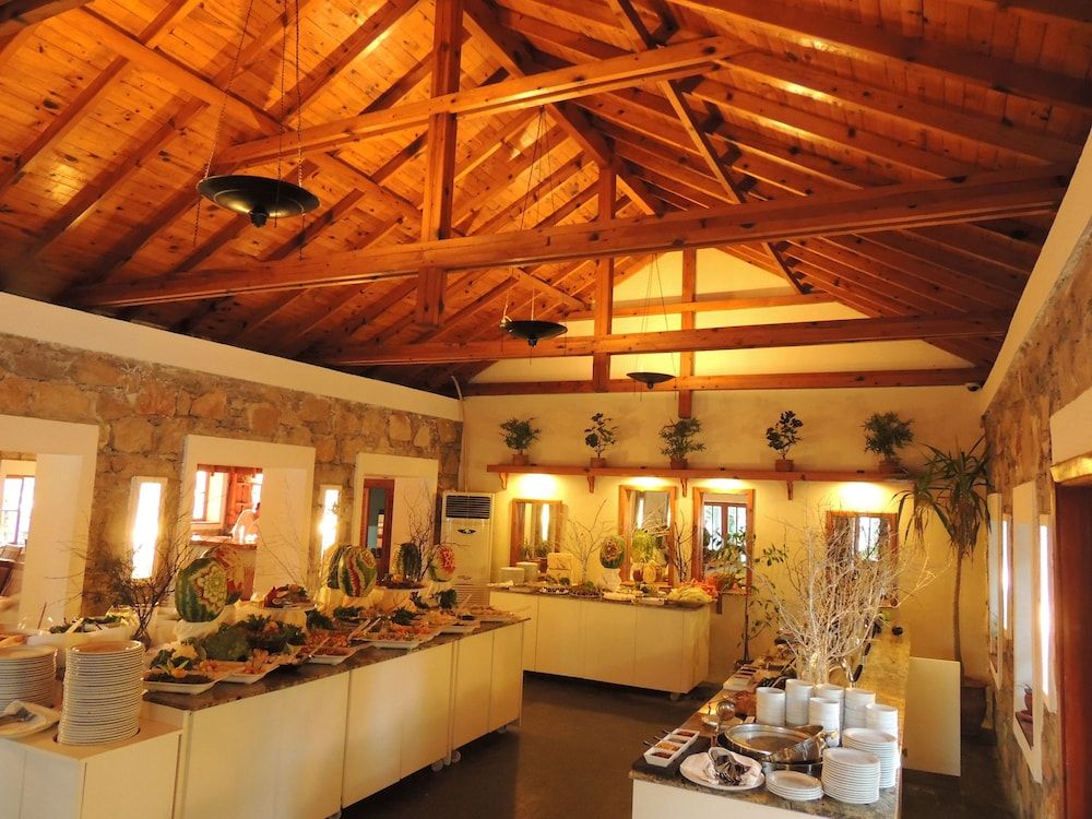 undefined Okaliptus Hotel 3