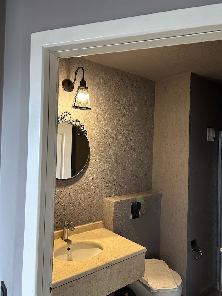 Riva Bodrum Resort - All Inclusive - Adult Only Club Double or Twin Room 5