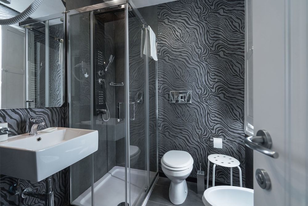 undefined Hotel Spagna 7