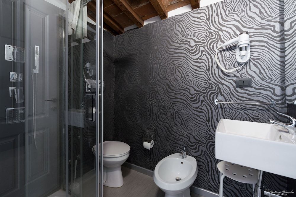 undefined Hotel Spagna 6