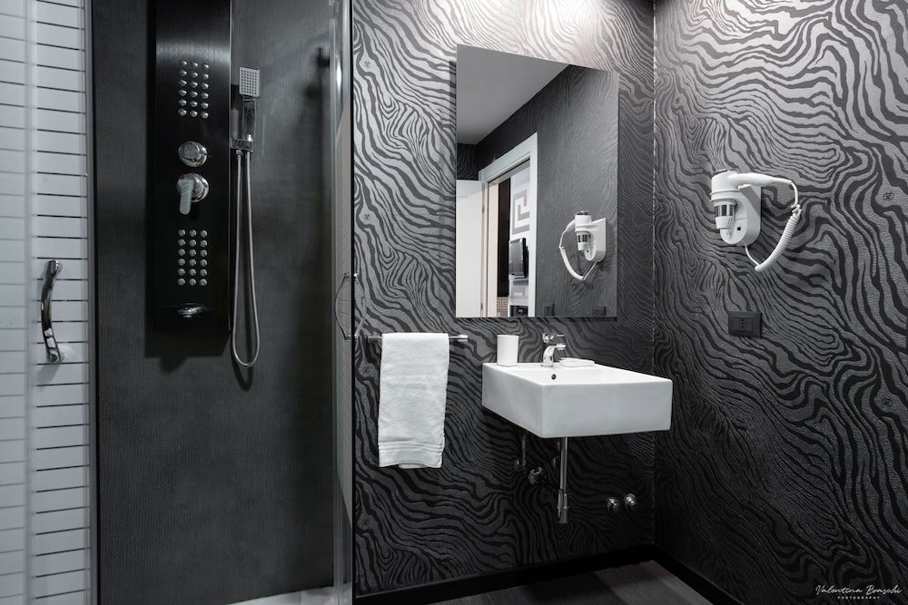 undefined Hotel Spagna 7