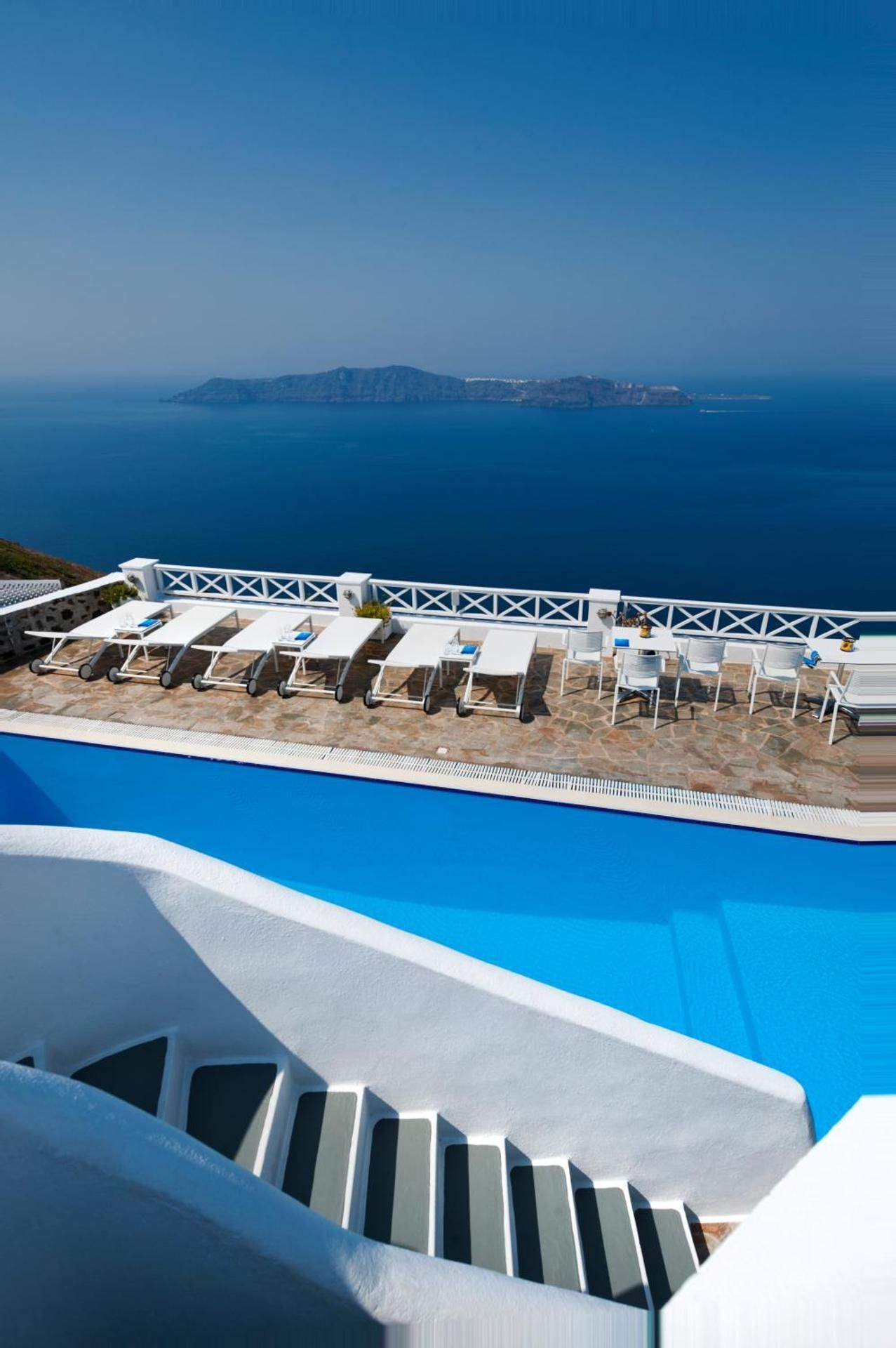 undefined Regina Mare Hotel 9