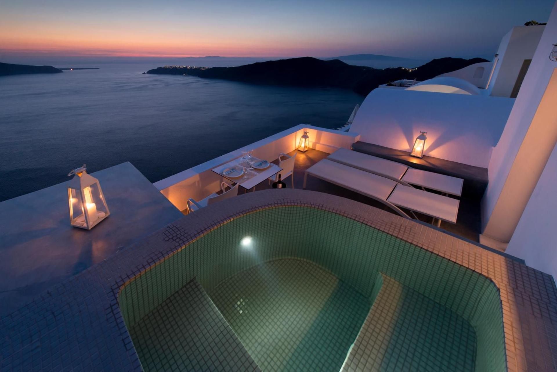 undefined Regina Mare Hotel 5