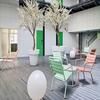 Hotel Gat Rossio