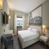 hotel_images