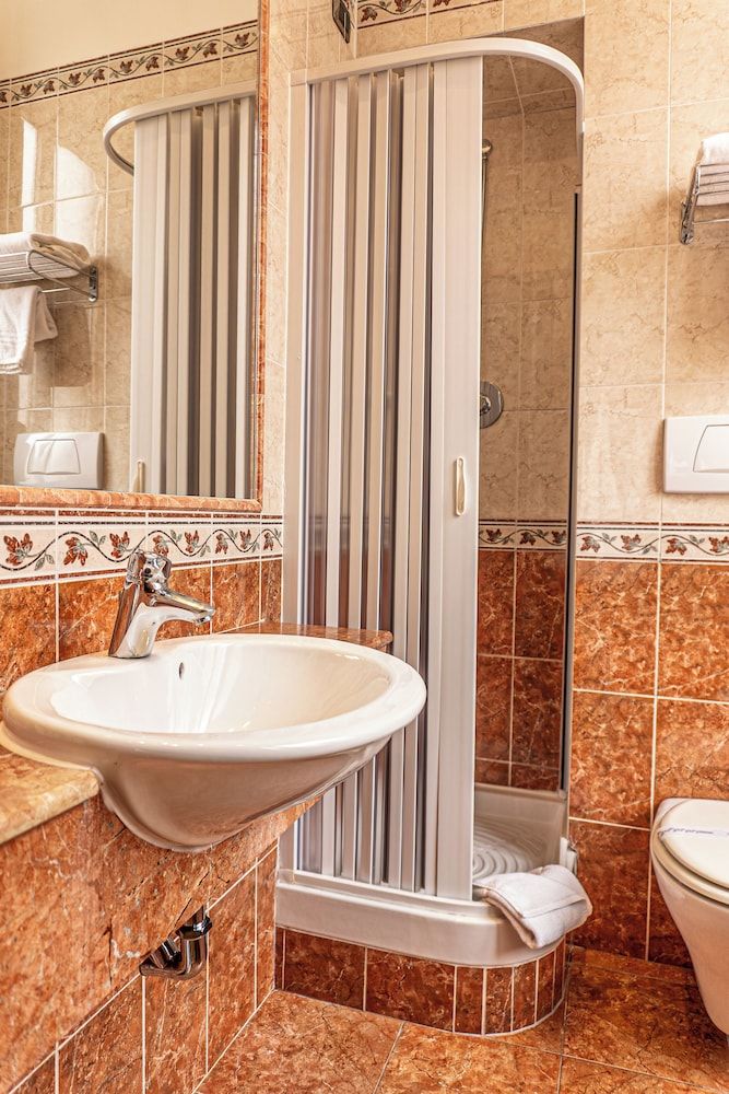 undefined Hotel Miami 10