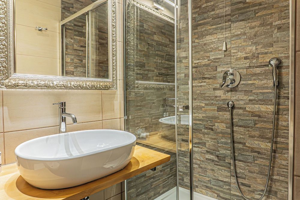 Hotel Miami Standard Double or Twin Room 17