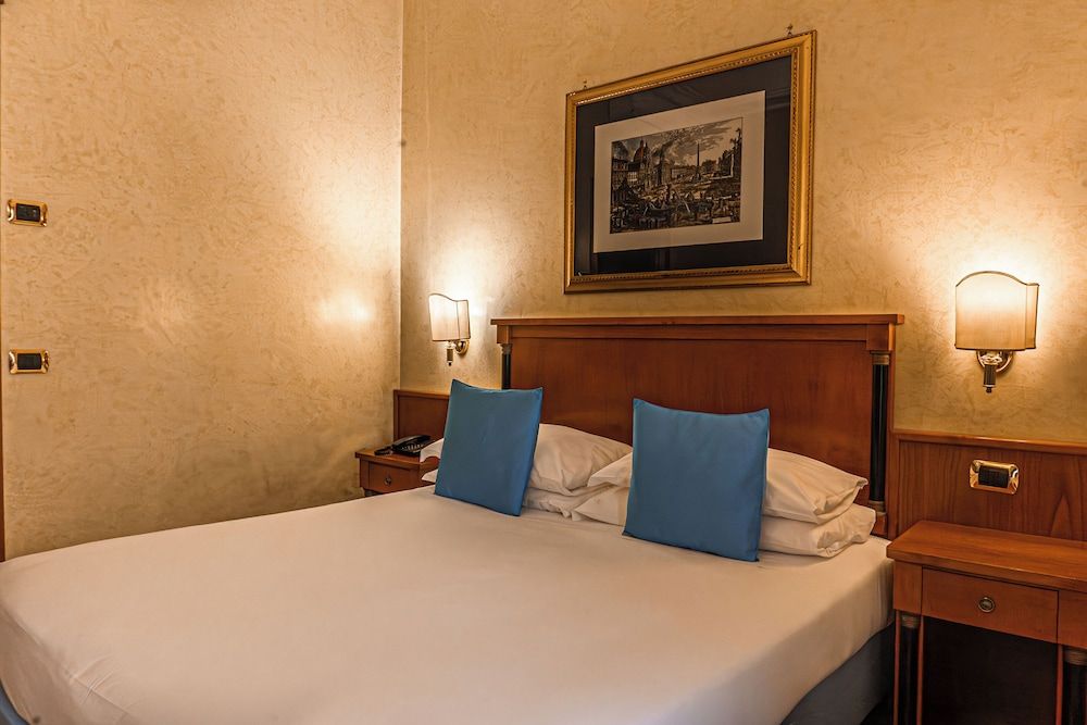 undefined Hotel Miami 5