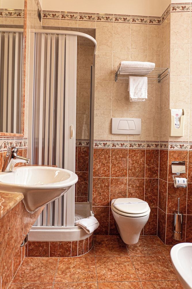 undefined Hotel Miami 9