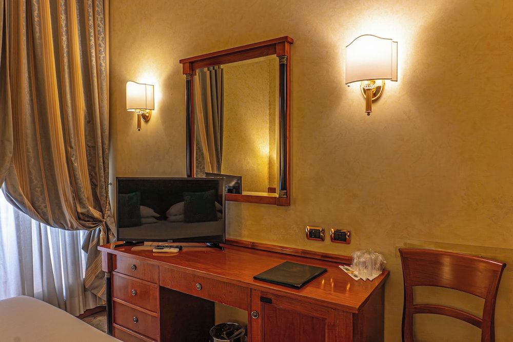 undefined Hotel Miami 3