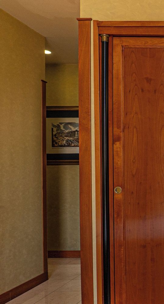 Hotel Miami Standard Double or Twin Room 20