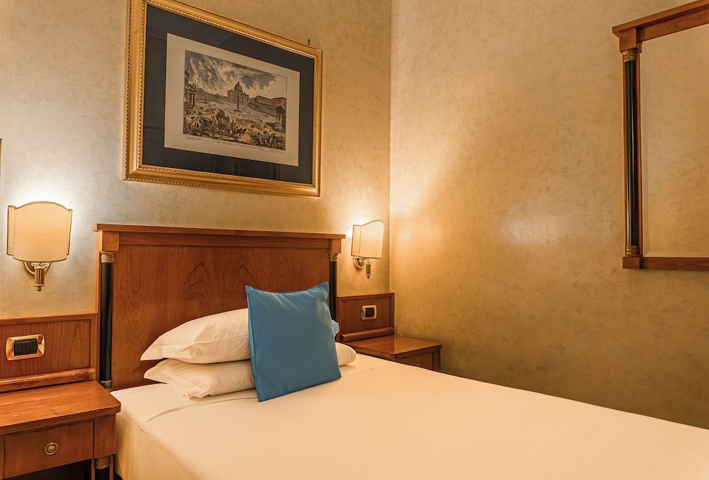 undefined Hotel Miami