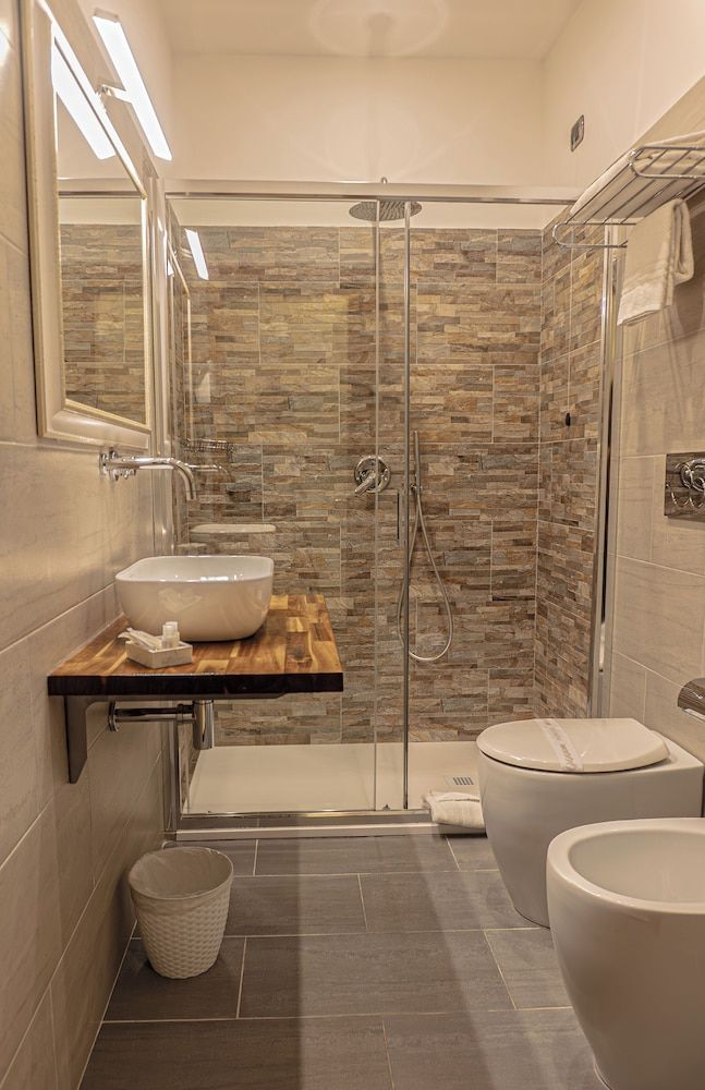 undefined Hotel Miami 8