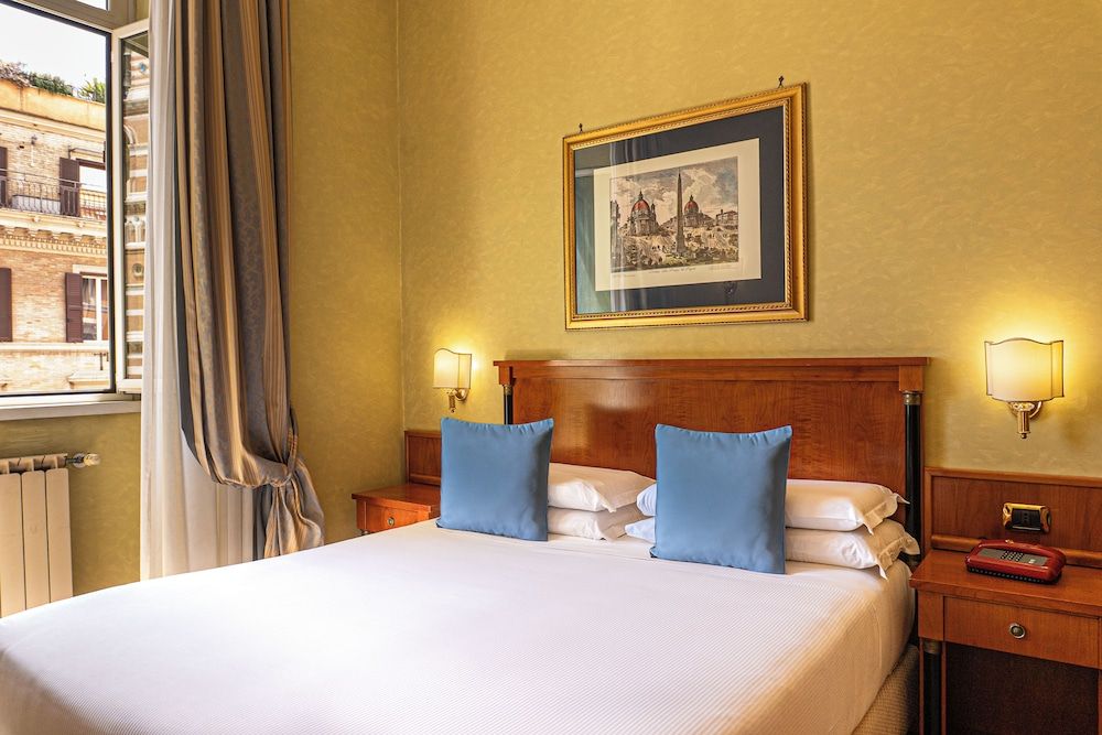 undefined Hotel Miami 2