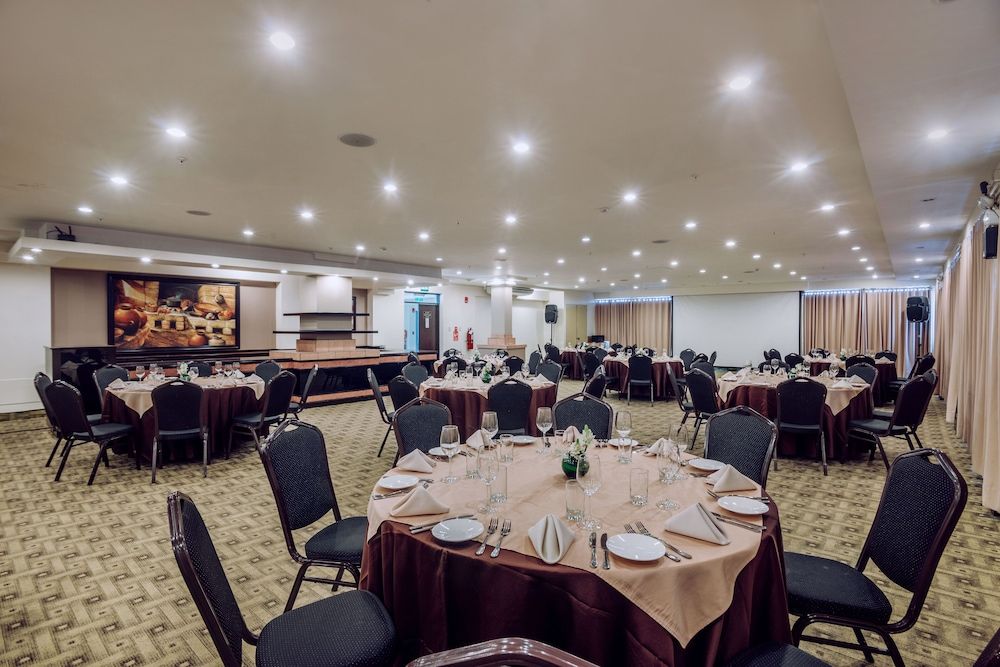 undefined Hotel Nobility 10