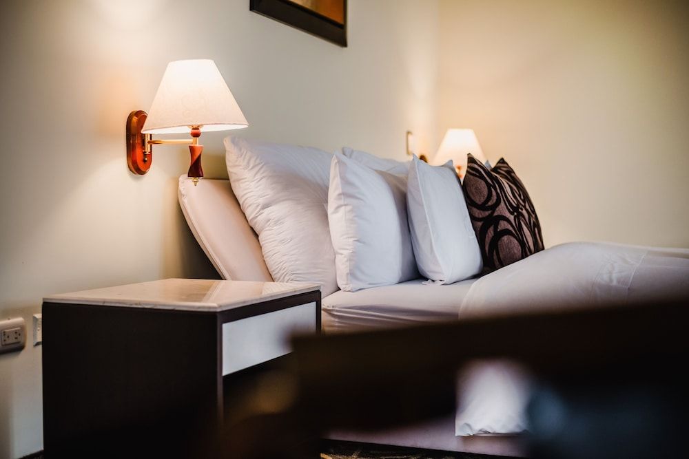 undefined Hotel Nobility 10