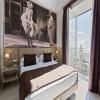 hotel_images