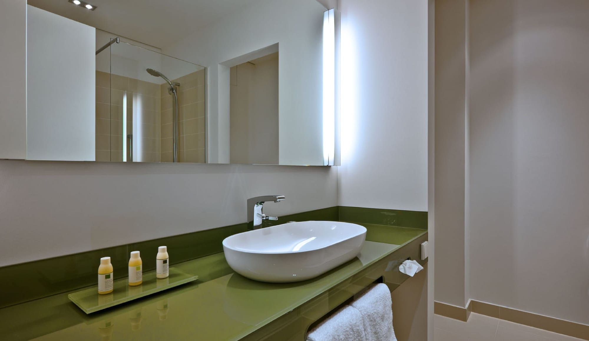 undefined COSMO Hotel Berlin Mitte 9