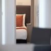hotel_images